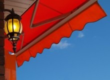 Kwikfynd Awnings
berriwillock
