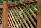 Berriwillockdecks-1.jpg; ?>
