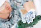 Berriwillockhome-extensions-2.jpg; ?>