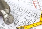 Berriwillockhome-extensions-7.jpg; ?>