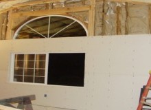 Kwikfynd Home Extentions
berriwillock