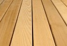 Berriwillockpatios-2.jpg; ?>