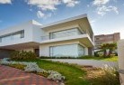 Berriwillocksecond-storey-additions-4.jpg; ?>