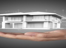 Kwikfynd Second Storey Additions
berriwillock