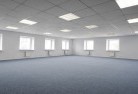 Berriwillockskylight-replacements-2.jpg; ?>