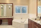 Berriwillockskylight-replacements-3.jpg; ?>