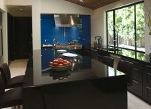 Kwikfynd Skylight Replacements
berriwillock