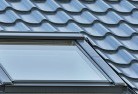 Berriwillockskylights-4.jpg; ?>